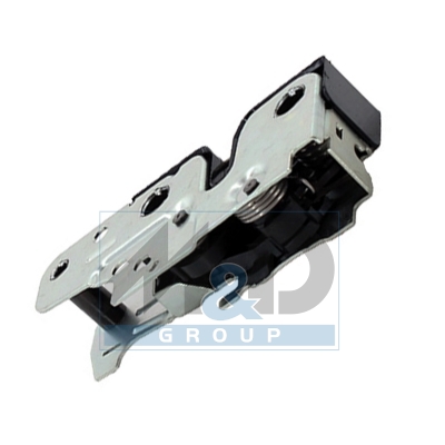 [311171] Motorhaubenschloss