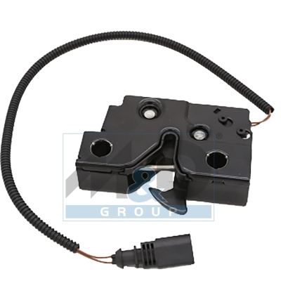 [311176] Motorhaubenschloss