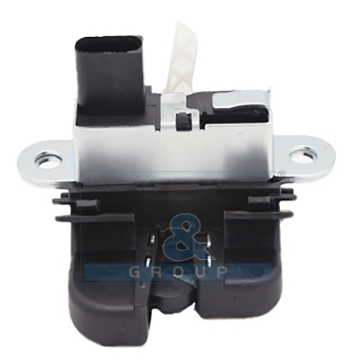 [311180] Heckklappenschloss