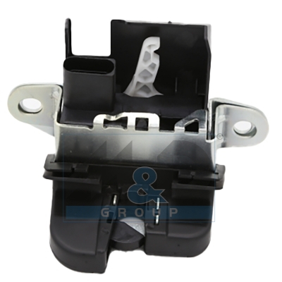 [311184] Heckklappenschloss