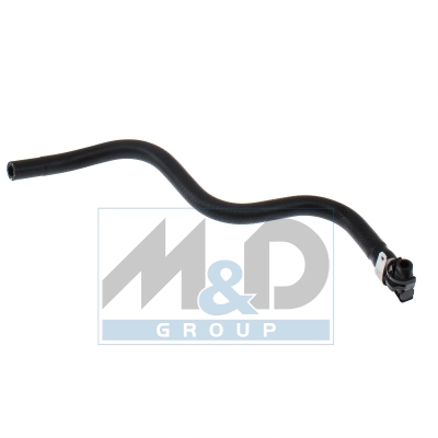 [97356] Kühlerschlauch