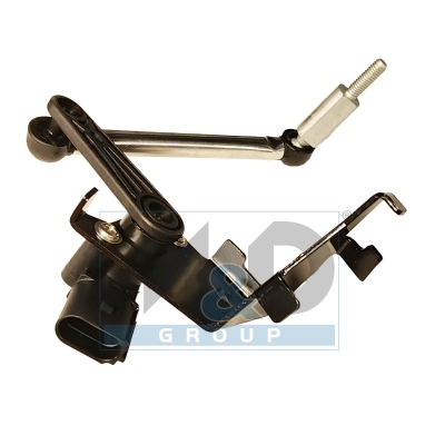 [38081] Sensor, Leuchtweitenregulierung