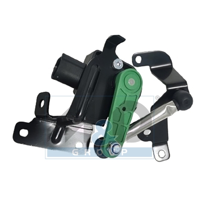 [38087] Sensor, Leuchtweitenregulierung