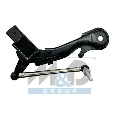 [38096] Sensor, Leuchtweitenregulierung