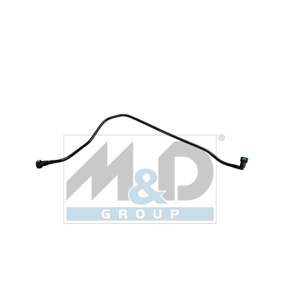 [981050] Kraftstoffschlauch