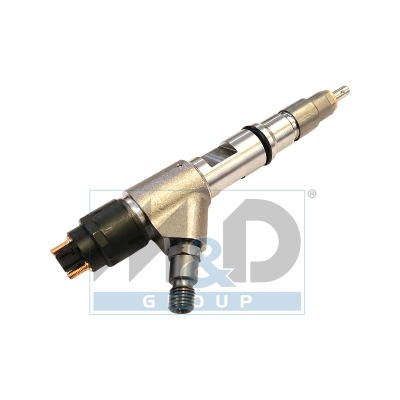 [74997R] Common Rail Diesel Injektor