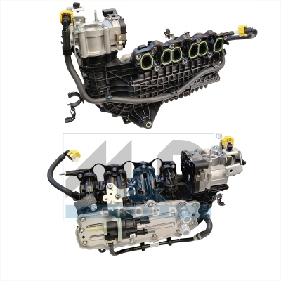 [89811] Saugrohrmodul