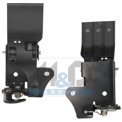 [311330] Motorhaubenschloss