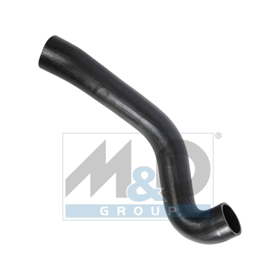 [961815] Ladeluftschlauch