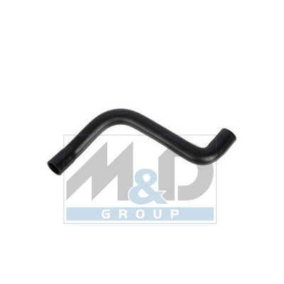 [97515] Kühlerschlauch