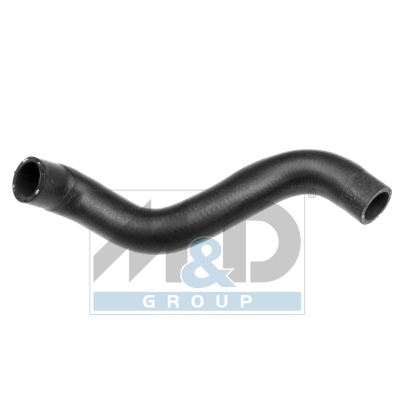 [97517] Kühlerschlauch