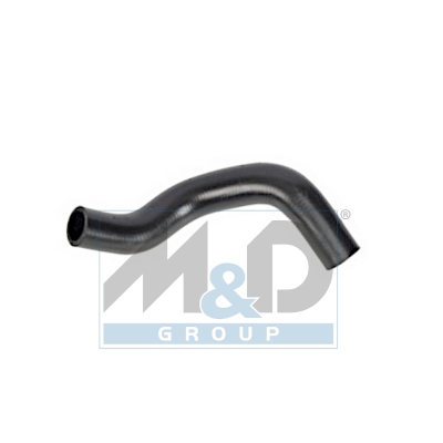 [97519] Kühlerschlauch