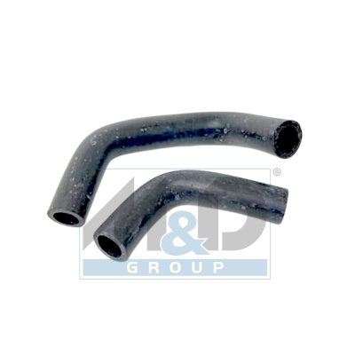 [97522] Kühlerschlauch