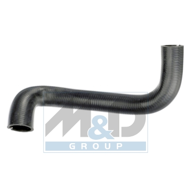 [97528] Kühlerschlauch