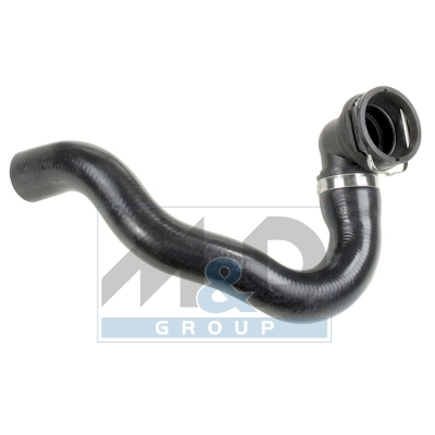 [97530] Kühlerschlauch