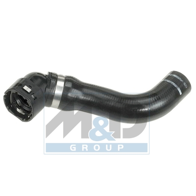 [97538] Kühlerschlauch