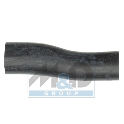 [97541] Kühlerschlauch