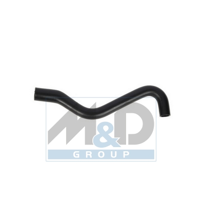 [97543] Kühlerschlauch