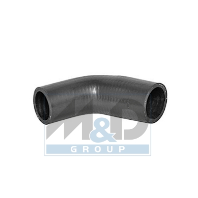 [97555] Kühlerschlauch