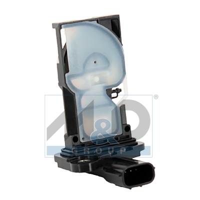 [86568] Luftmassenmesser