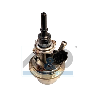 [73610] Dosiermodul, Harnstoffeinspritzung