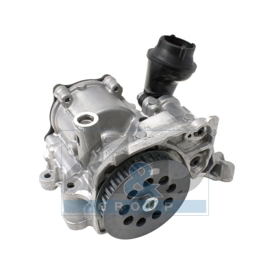 [998067] Ölpumpe