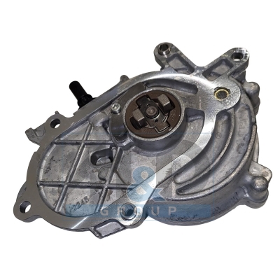 [91278] POMPA A VUOTO