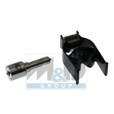 [981354] Reparatursatz, Einspritzd