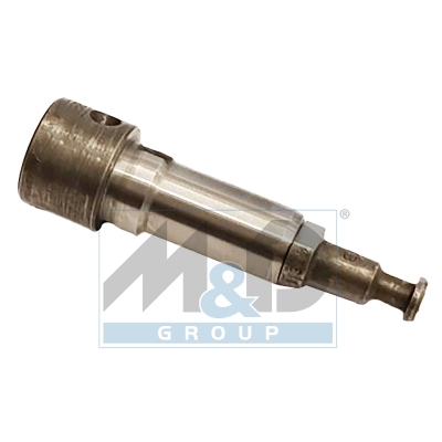 [981385] Plunger-Element