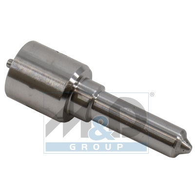 [MDLLA152P1077] Düse