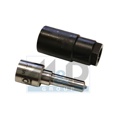 [981403] Reparatursatz