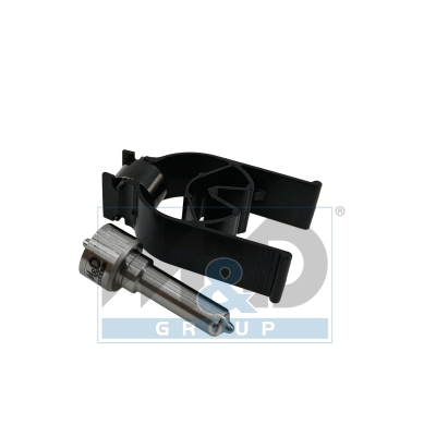 [981490] Reparatursatz, Einspritzd