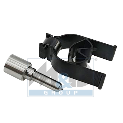 [981495] Reparatursatz, Einspritzdüse