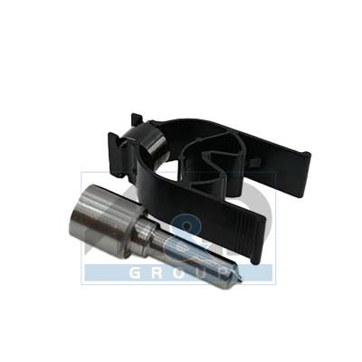 [981509] Reparatursatz, Einspritzd