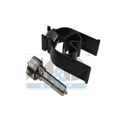 [981513] Reparatursatz, Einspritzd