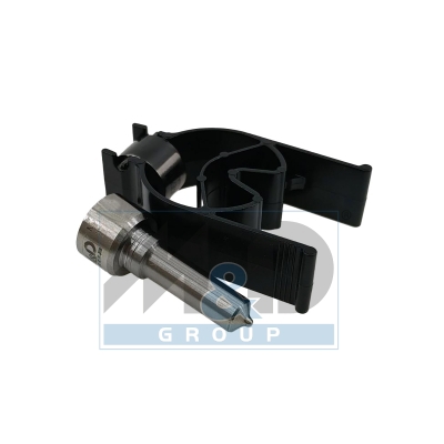 [981514] Reparatursatz, Einspritzd