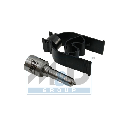 [981515] Reparatursatz, Einspritzd