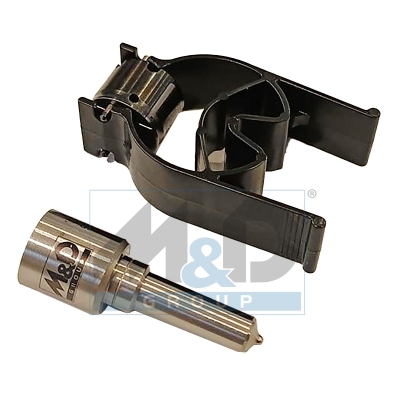 [981525] Reparatursatz, Einspritzd