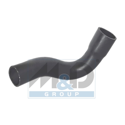 [96393] Ladeluftschlauch