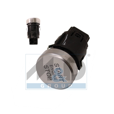 [24042] Zünd-/Startschalter