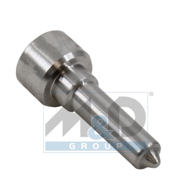 [MDLLA150PM1600] Düse