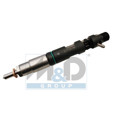 [74651R] Einspritzdüse