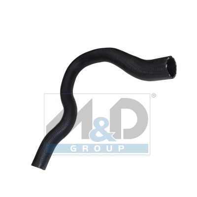 [961709] Ladeluftschlauch