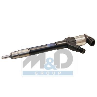 [74811R] Einspritzdüse