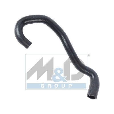 [961732] Ladeluftschlauch