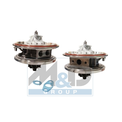 [601756] Rumpfgruppe, Lader