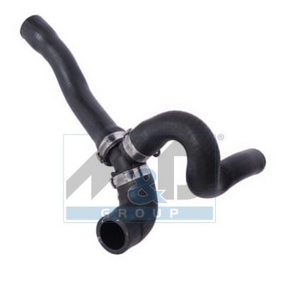 [97533] Kühlerschlauch