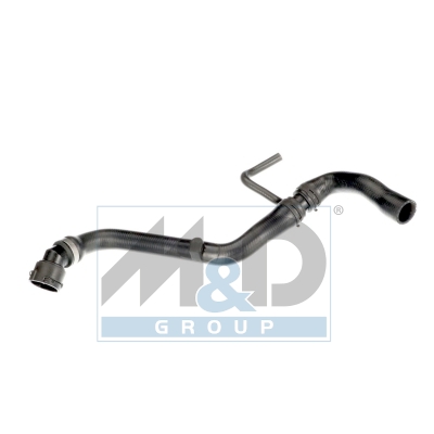 [97547] Kühlerschlauch