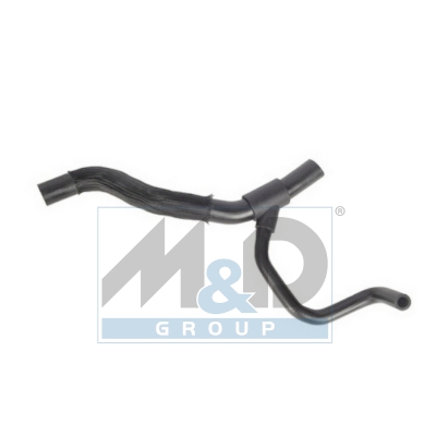 [97550] Kühlerschlauch