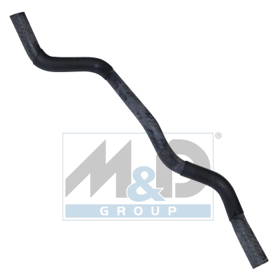 [97552] Kühlerschlauch